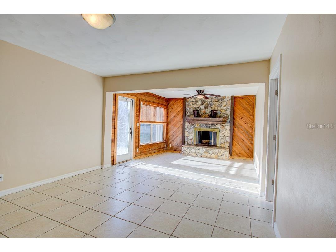 22 Plaza Drive Ormond Beach FL 32176 O6331773 image29