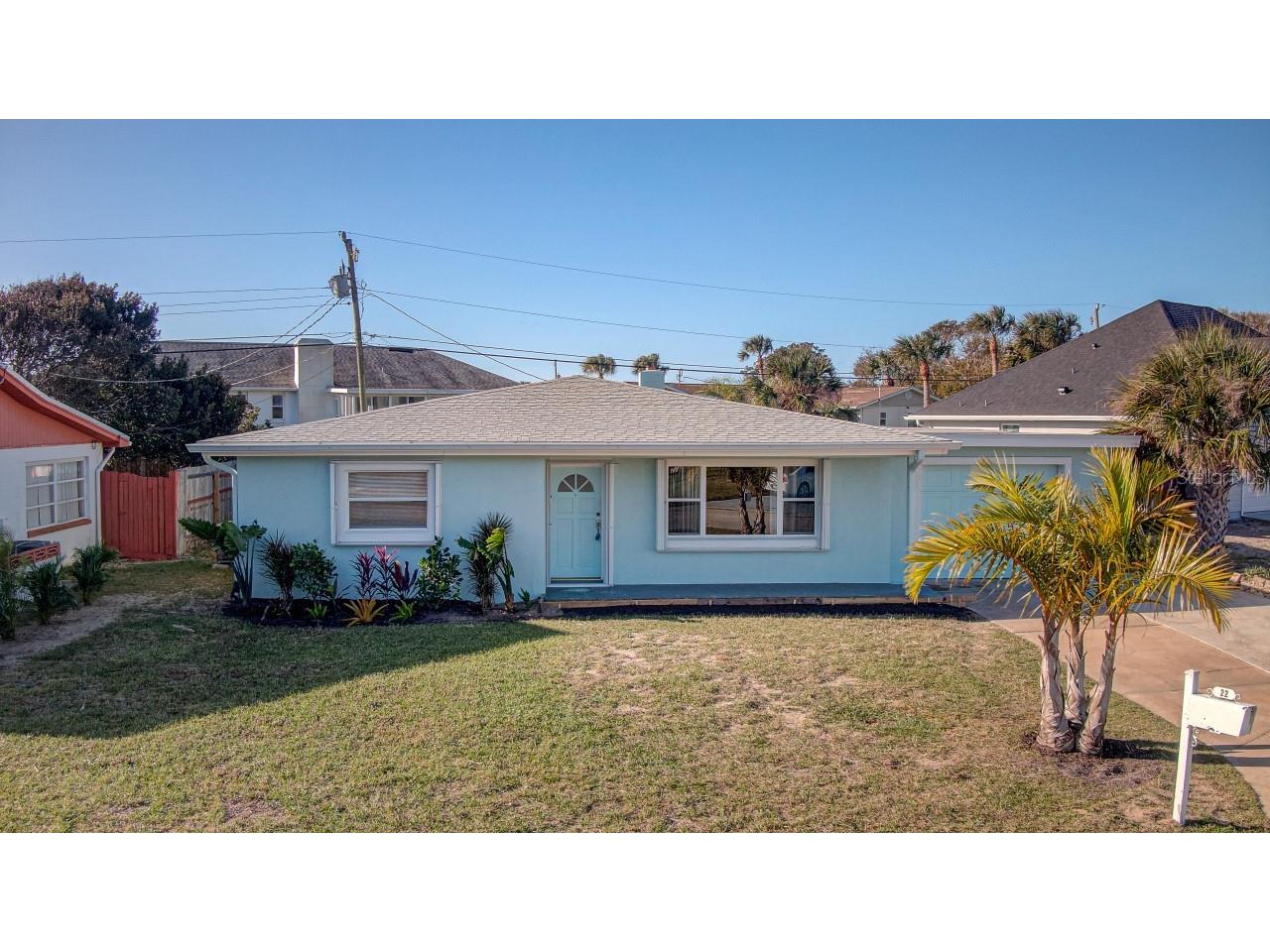 22 Plaza Drive Ormond Beach FL 32176 O6331773 image3