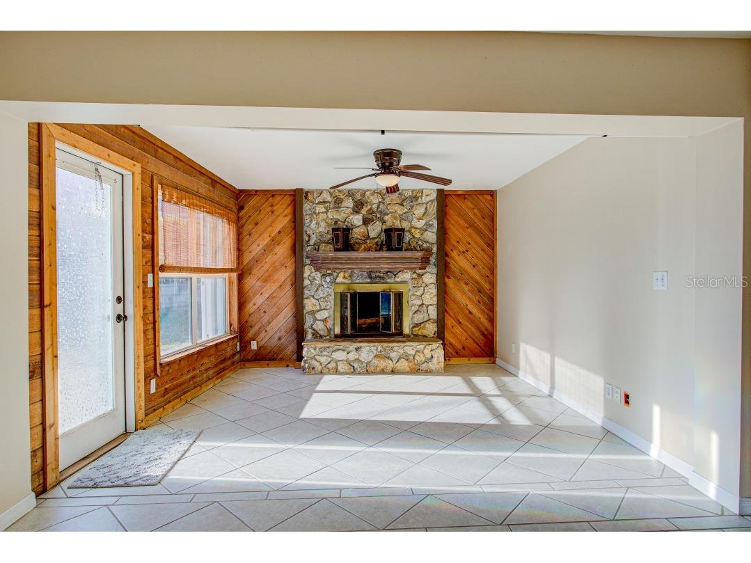 22 Plaza Drive Ormond Beach FL 32176 O6331773 image30