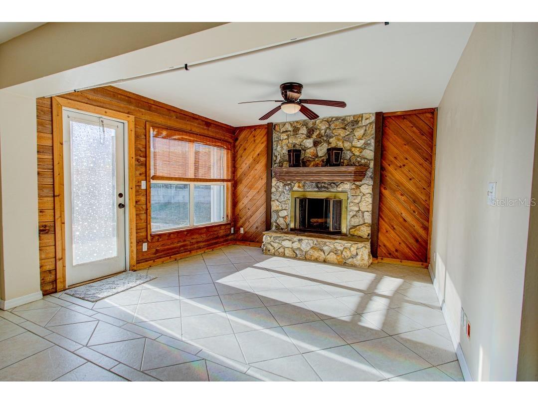 22 Plaza Drive Ormond Beach FL 32176 O6331773 image31