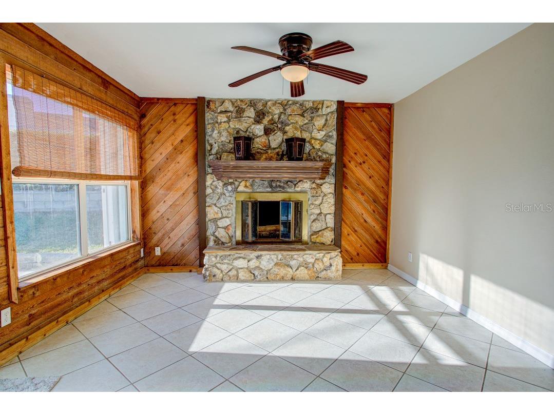 22 Plaza Drive Ormond Beach FL 32176 O6331773 image32