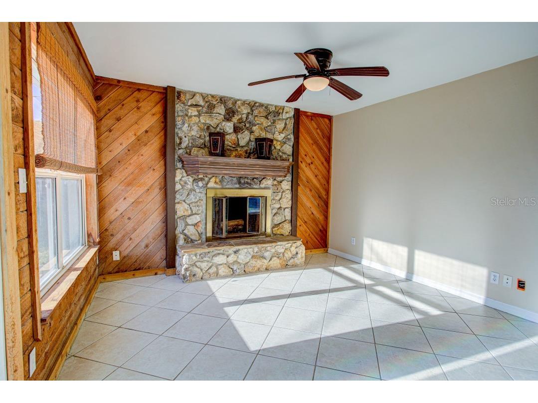 22 Plaza Drive Ormond Beach FL 32176 O6331773 image33