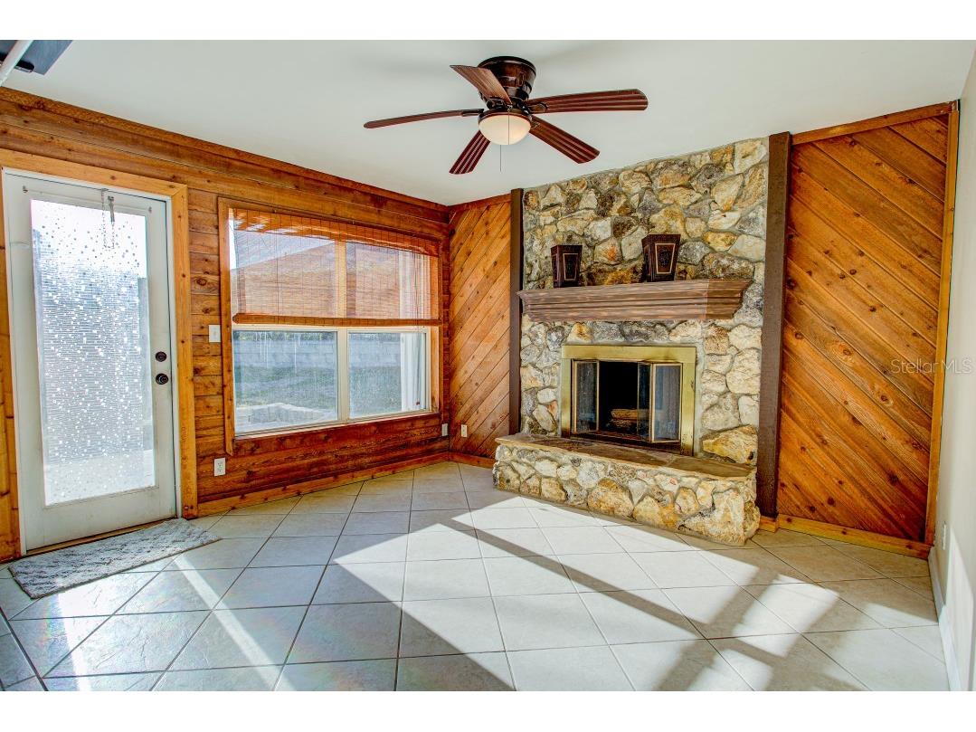 22 Plaza Drive Ormond Beach FL 32176 O6331773 image34