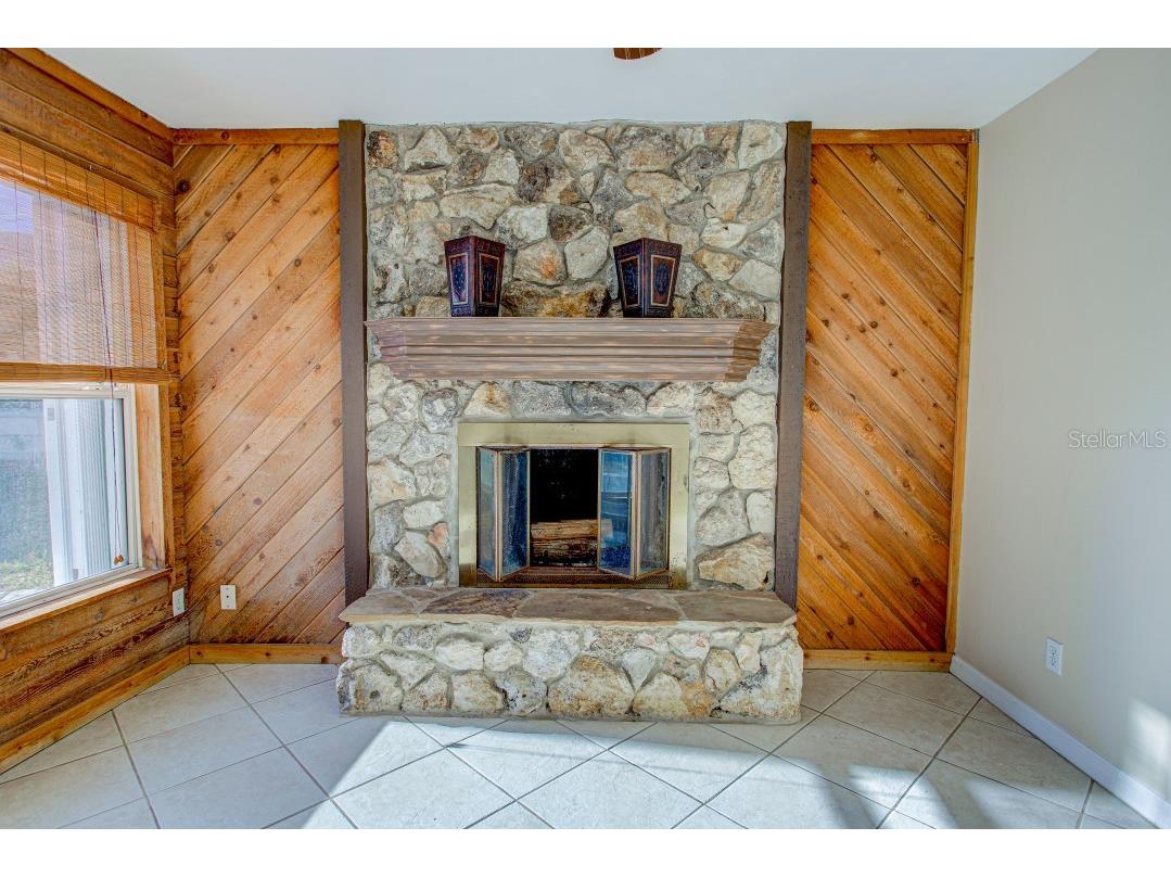 22 Plaza Drive Ormond Beach FL 32176 O6331773 image35