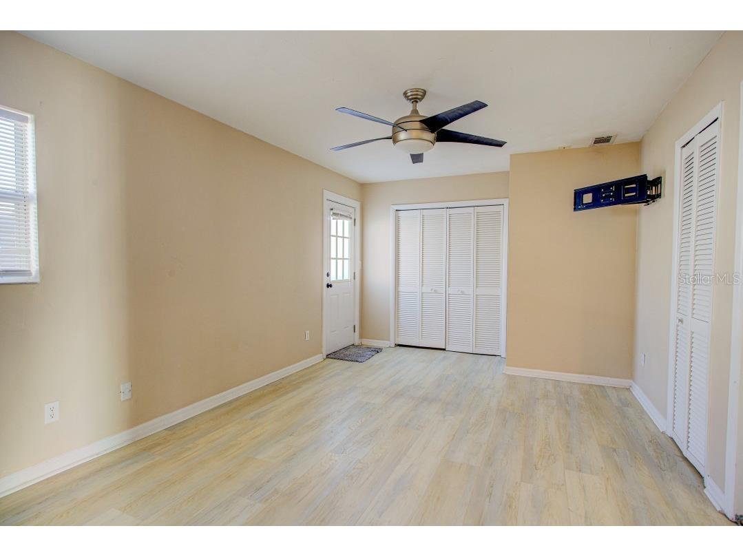 22 Plaza Drive Ormond Beach FL 32176 O6331773 image36