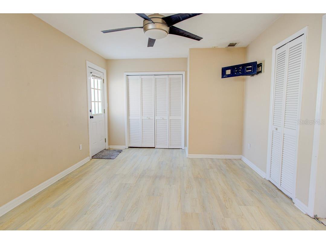 22 Plaza Drive Ormond Beach FL 32176 O6331773 image37