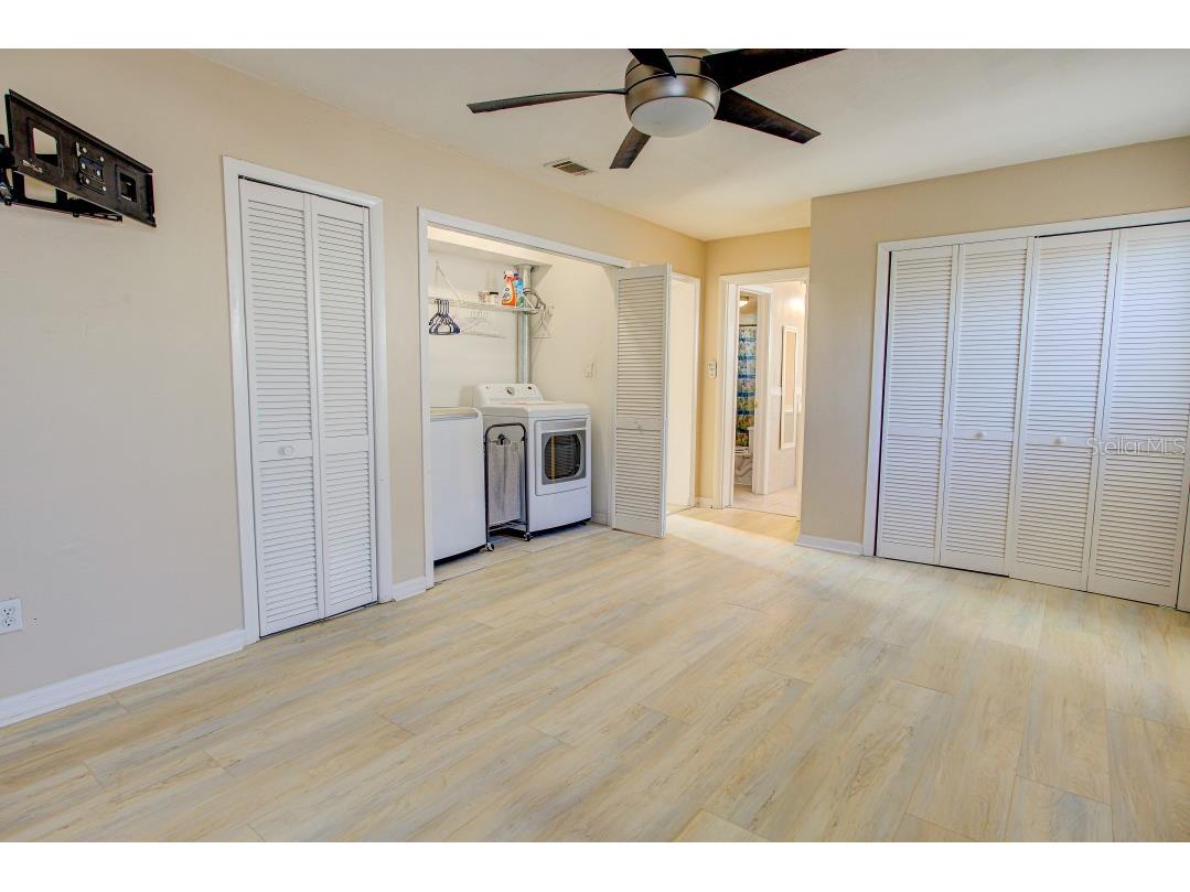 22 Plaza Drive Ormond Beach FL 32176 O6331773 image38