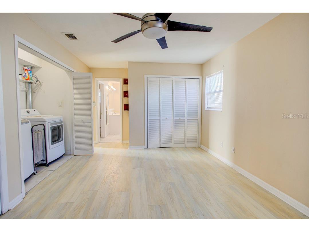 22 Plaza Drive Ormond Beach FL 32176 O6331773 image39