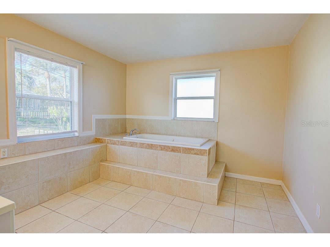 22 Plaza Drive Ormond Beach FL 32176 O6331773 image41