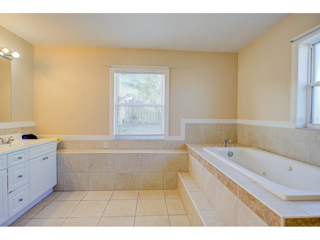 22 Plaza Drive Ormond Beach FL 32176 O6331773 image42