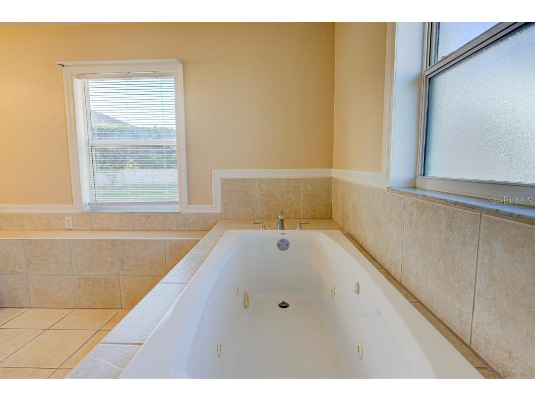 22 Plaza Drive Ormond Beach FL 32176 O6331773 image43