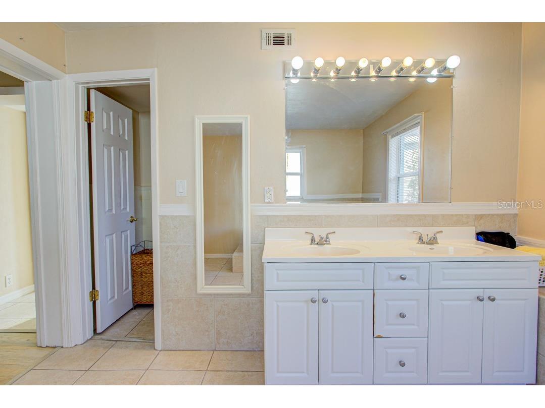 22 Plaza Drive Ormond Beach FL 32176 O6331773 image45