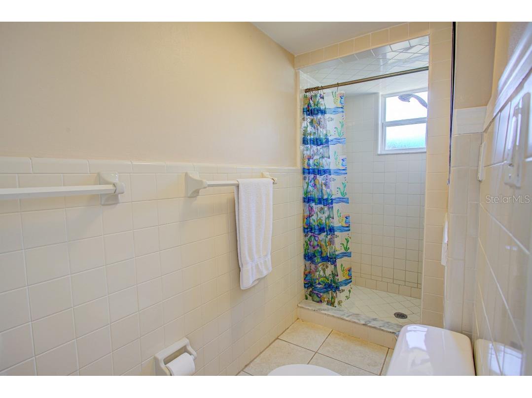 22 Plaza Drive Ormond Beach FL 32176 O6331773 image46