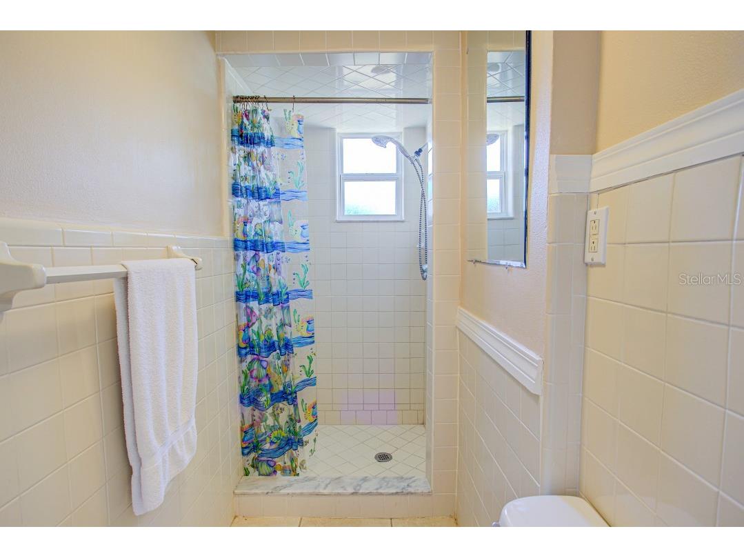 22 Plaza Drive Ormond Beach FL 32176 O6331773 image47