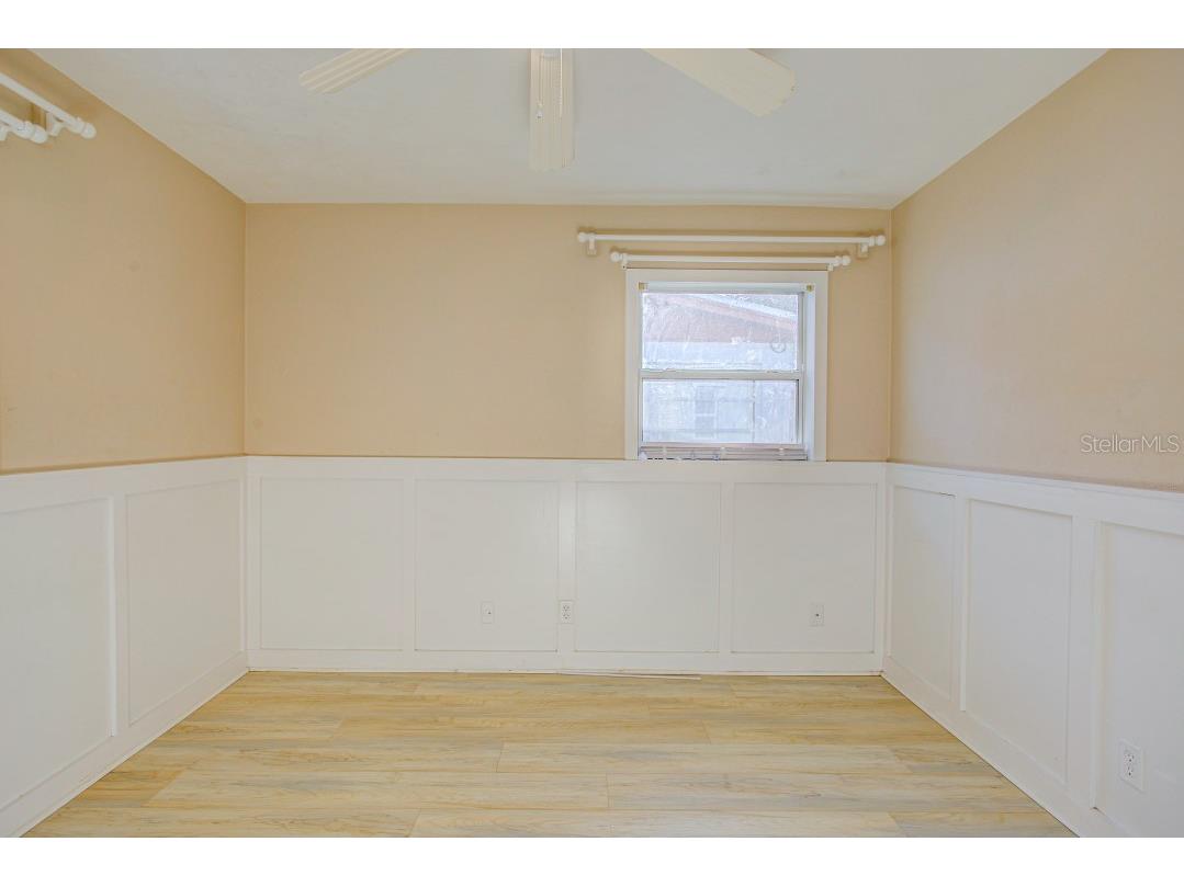 22 Plaza Drive Ormond Beach FL 32176 O6331773 image49