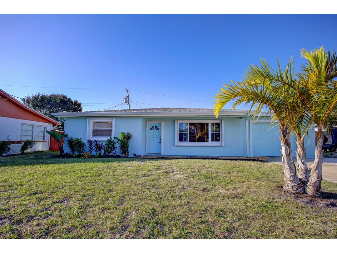 22 Plaza Drive Ormond Beach FL 32176 O6331773 image5