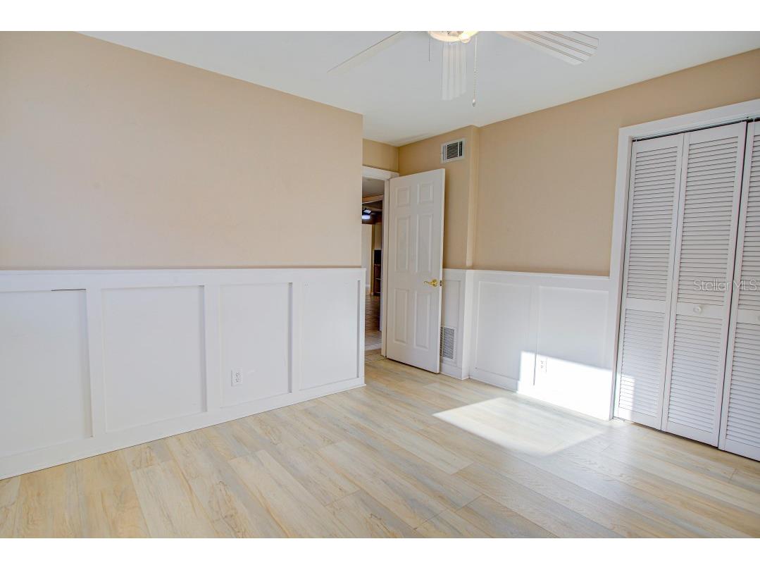 22 Plaza Drive Ormond Beach FL 32176 O6331773 image50