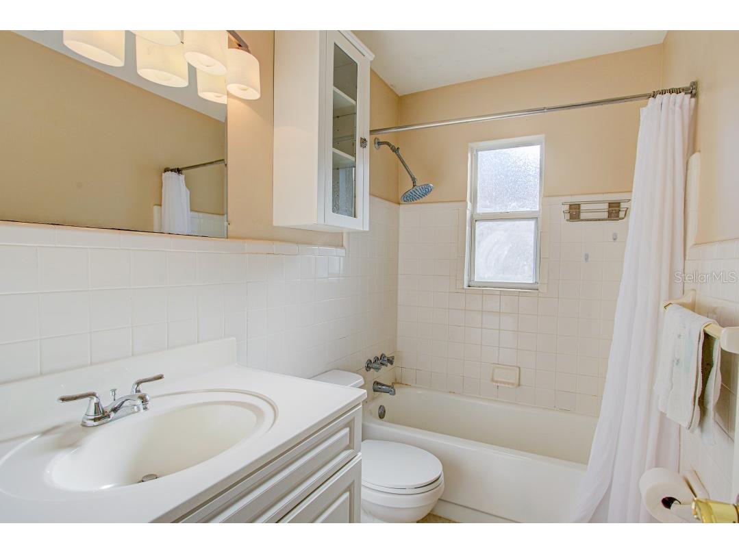 22 Plaza Drive Ormond Beach FL 32176 O6331773 image51