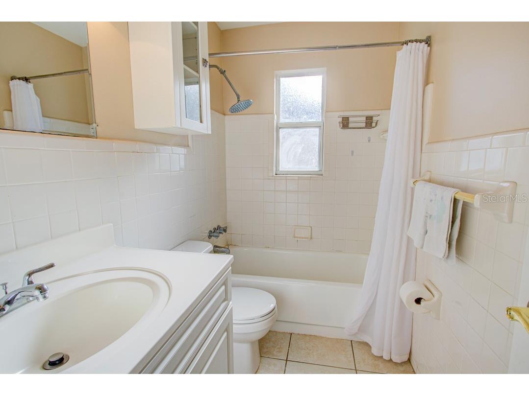 22 Plaza Drive Ormond Beach FL 32176 O6331773 image52