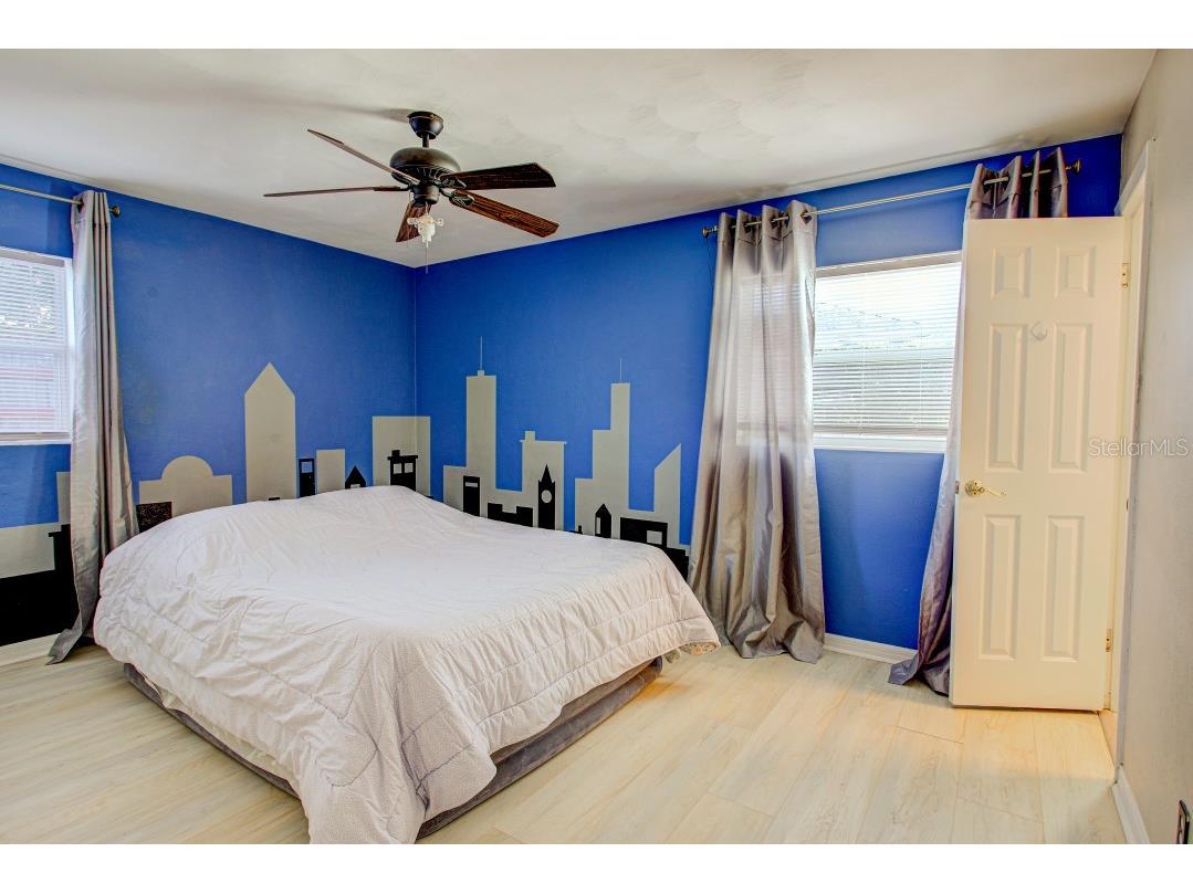 22 Plaza Drive Ormond Beach FL 32176 O6331773 image53