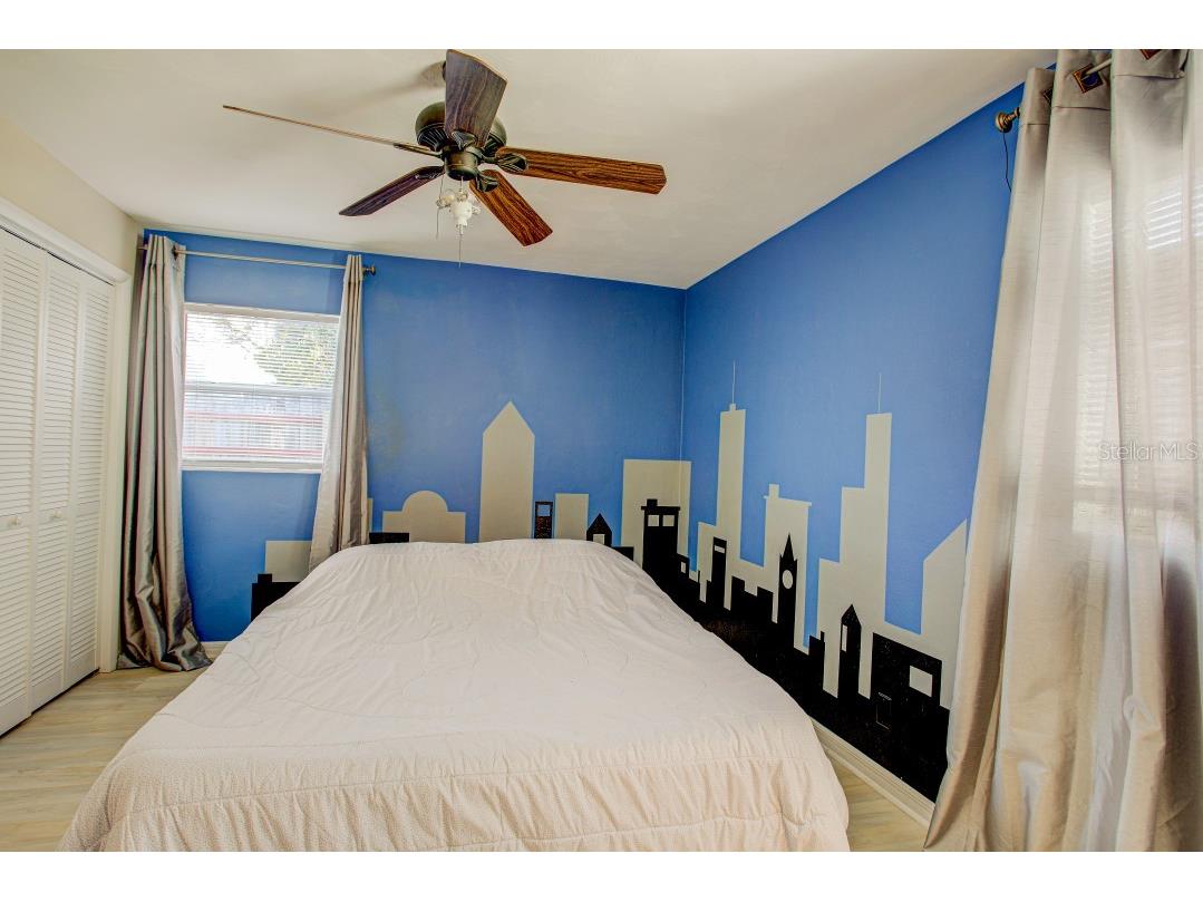 22 Plaza Drive Ormond Beach FL 32176 O6331773 image54