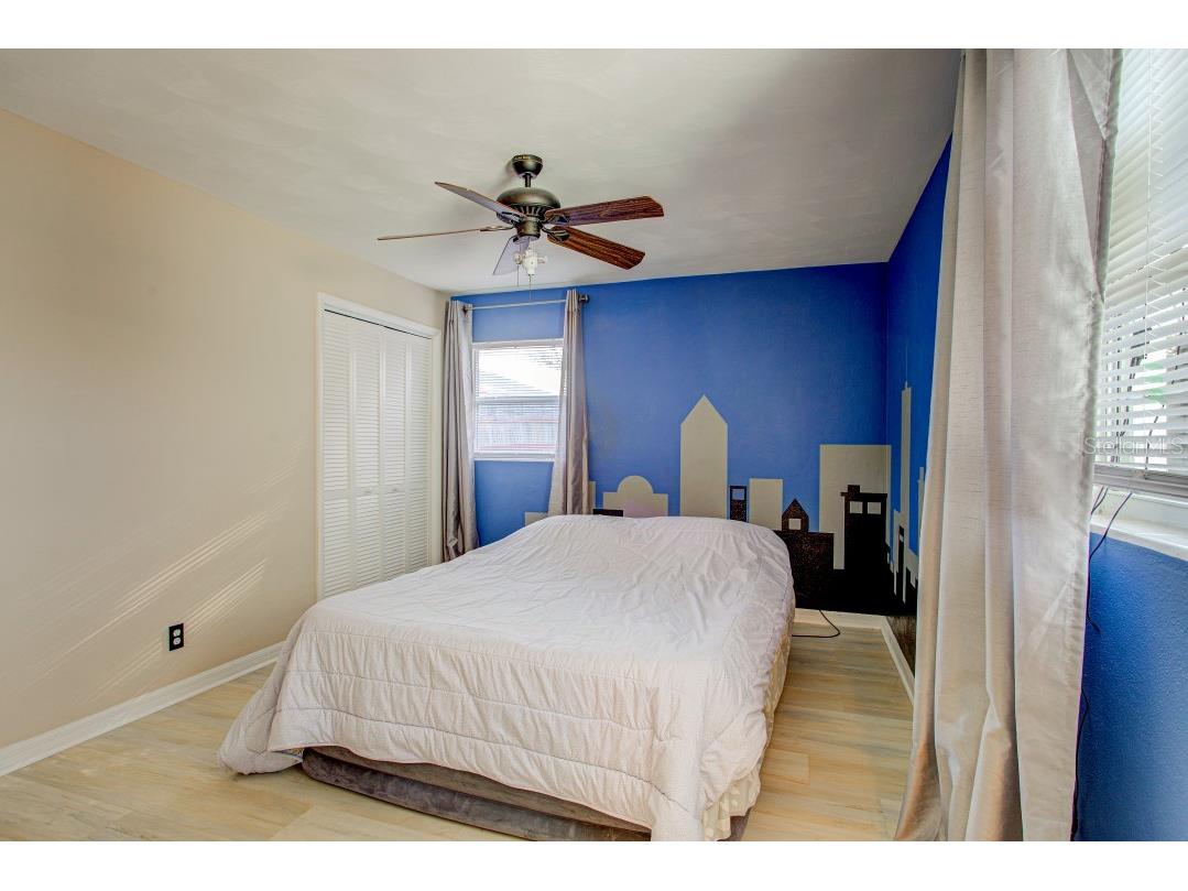 22 Plaza Drive Ormond Beach FL 32176 O6331773 image55