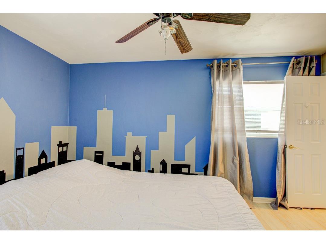 22 Plaza Drive Ormond Beach FL 32176 O6331773 image56