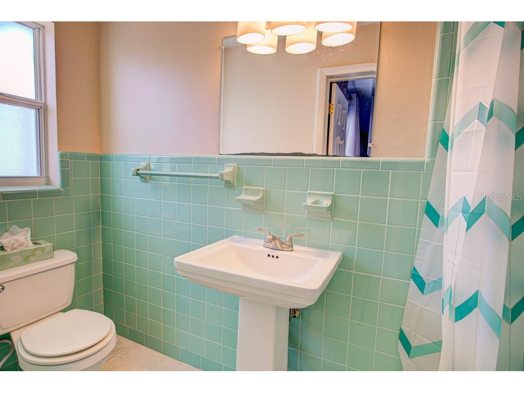 22 Plaza Drive Ormond Beach FL 32176 O6331773 image57