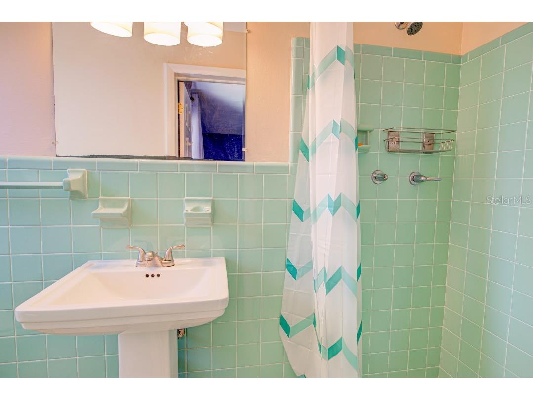 22 Plaza Drive Ormond Beach FL 32176 O6331773 image58