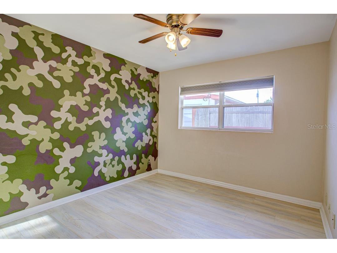 22 Plaza Drive Ormond Beach FL 32176 O6331773 image59