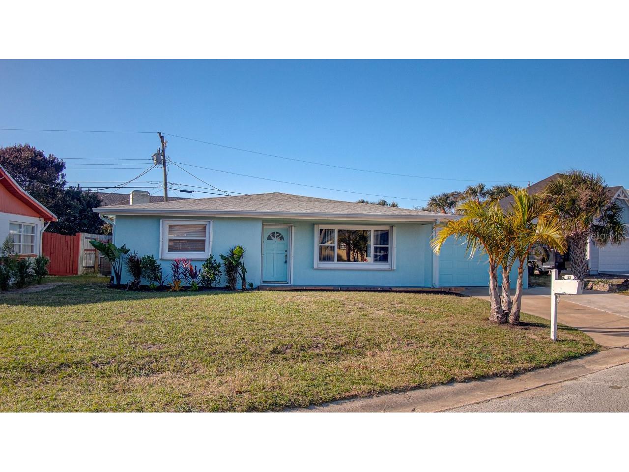 22 Plaza Drive Ormond Beach FL 32176 O6331773 image6