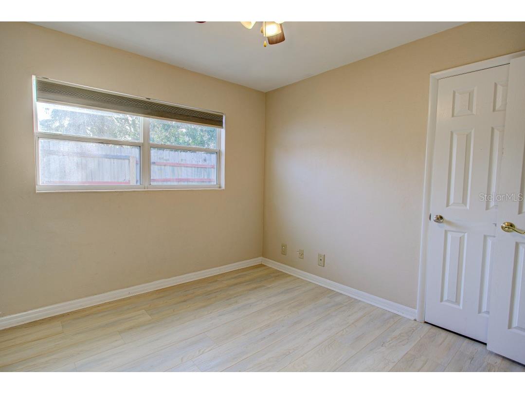 22 Plaza Drive Ormond Beach FL 32176 O6331773 image61