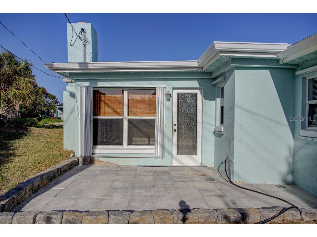 22 Plaza Drive Ormond Beach FL 32176 O6331773 image62