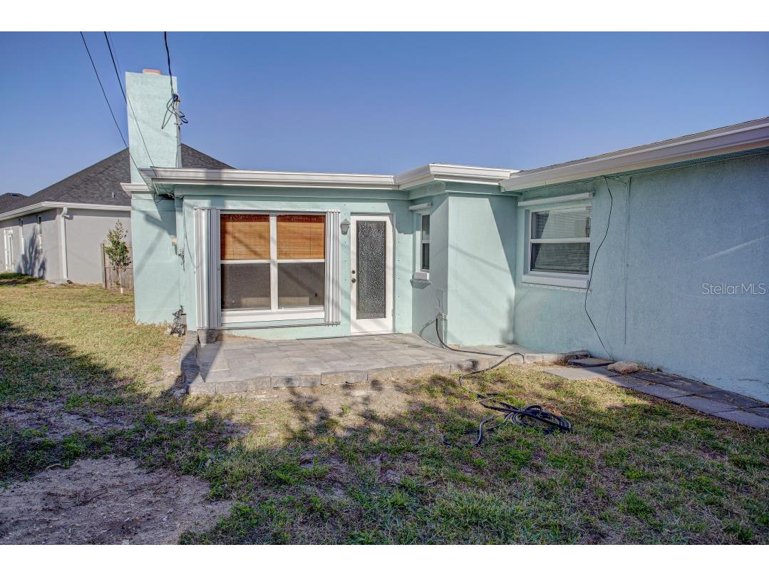 22 Plaza Drive Ormond Beach FL 32176 O6331773 image63