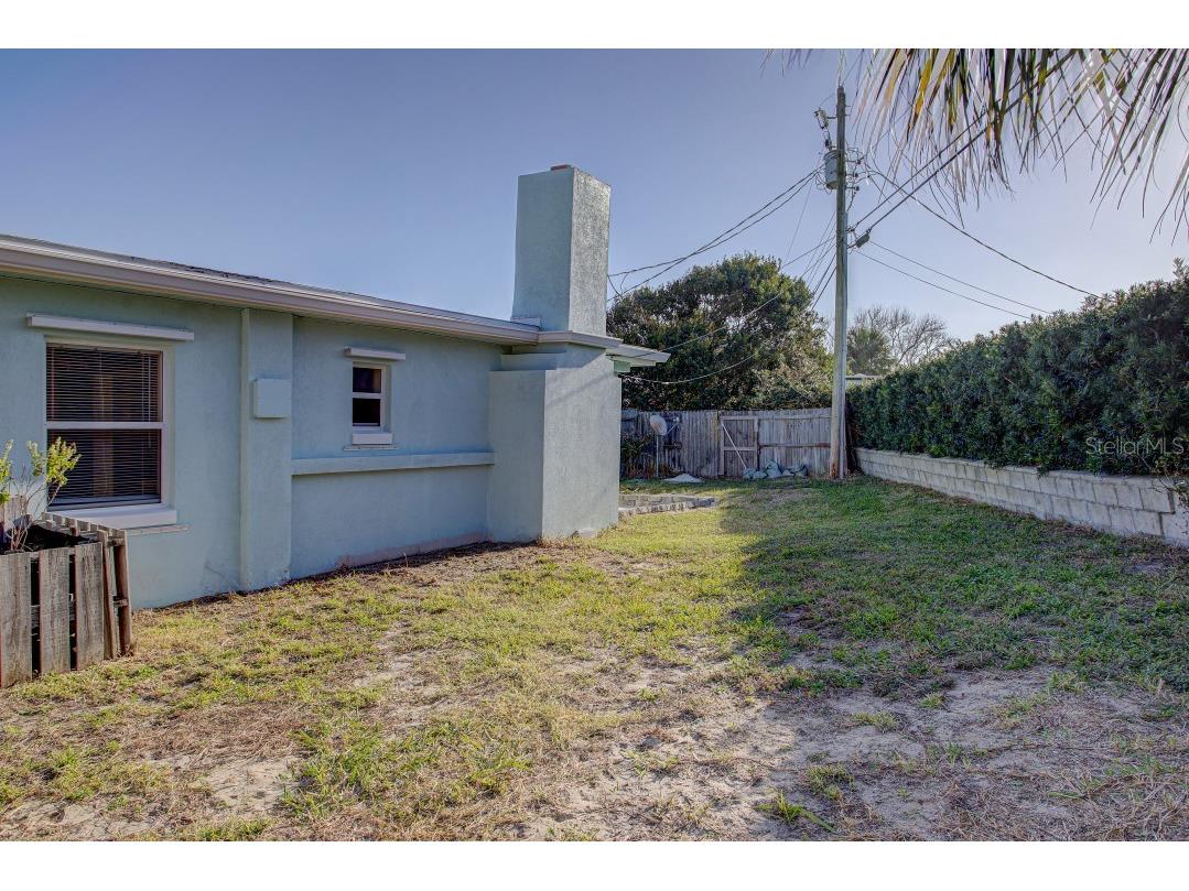 22 Plaza Drive Ormond Beach FL 32176 O6331773 image64