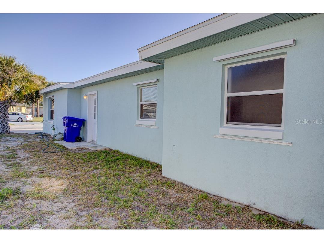 22 Plaza Drive Ormond Beach FL 32176 O6331773 image65