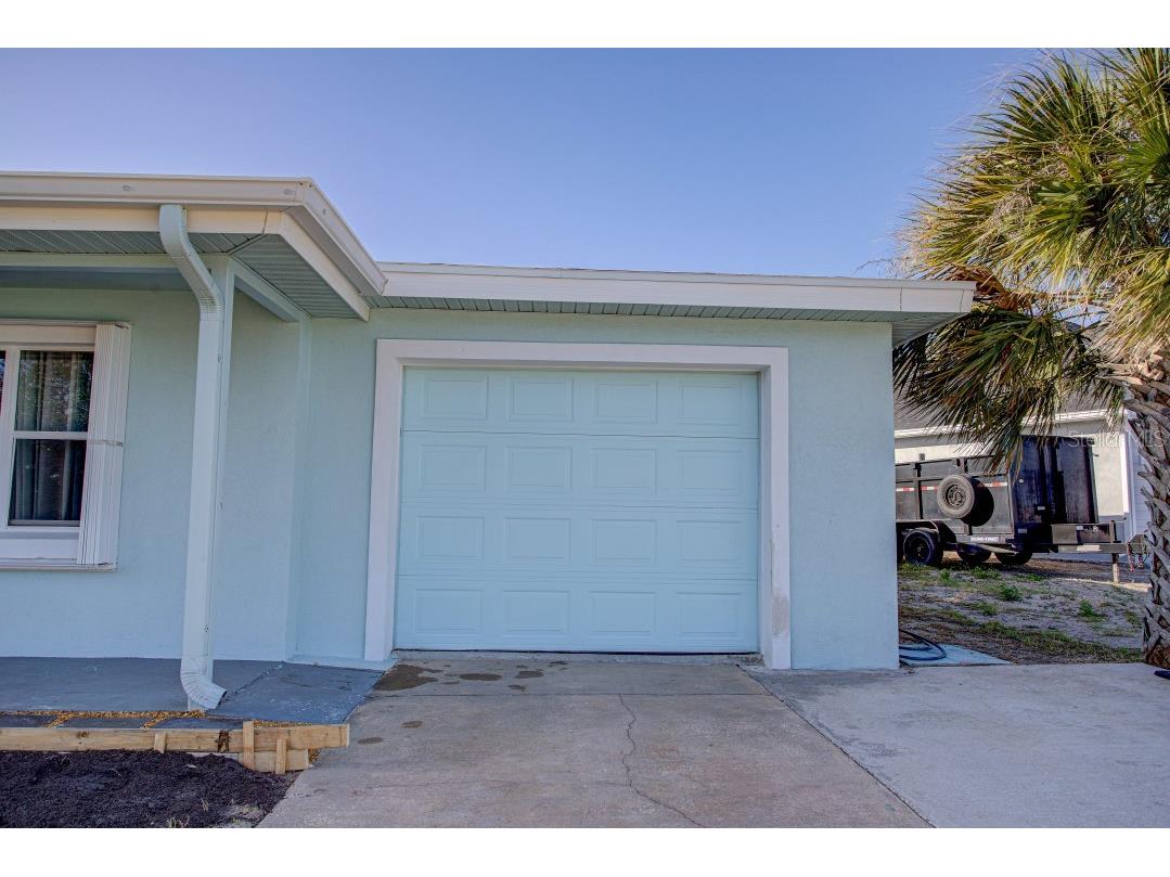 22 Plaza Drive Ormond Beach FL 32176 O6331773 image66