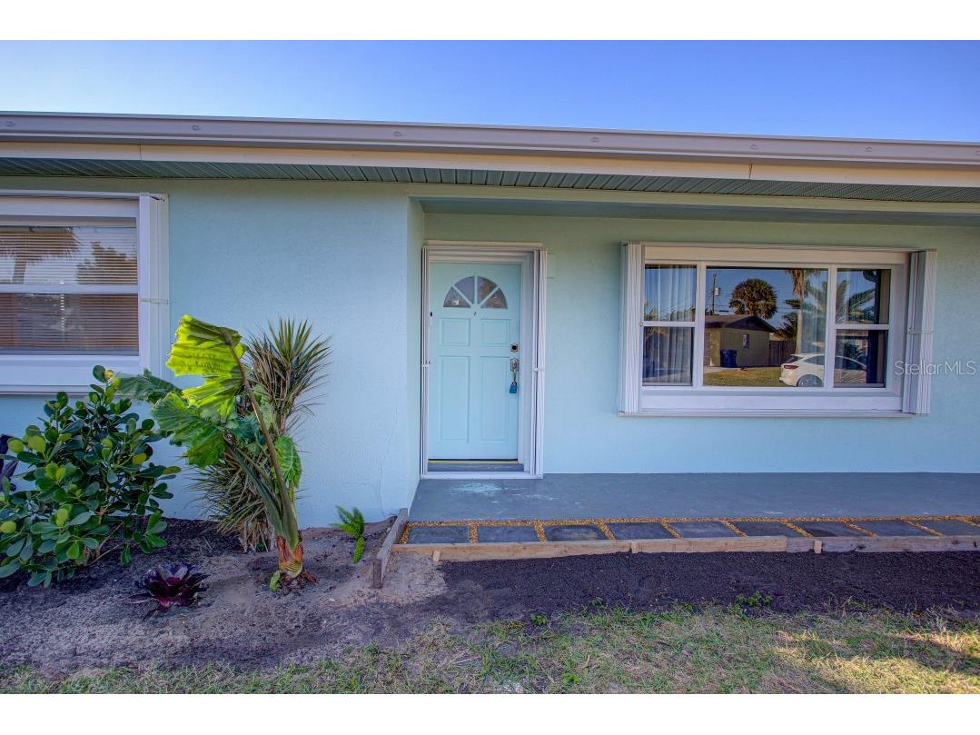 22 Plaza Drive Ormond Beach FL 32176 O6331773 image7