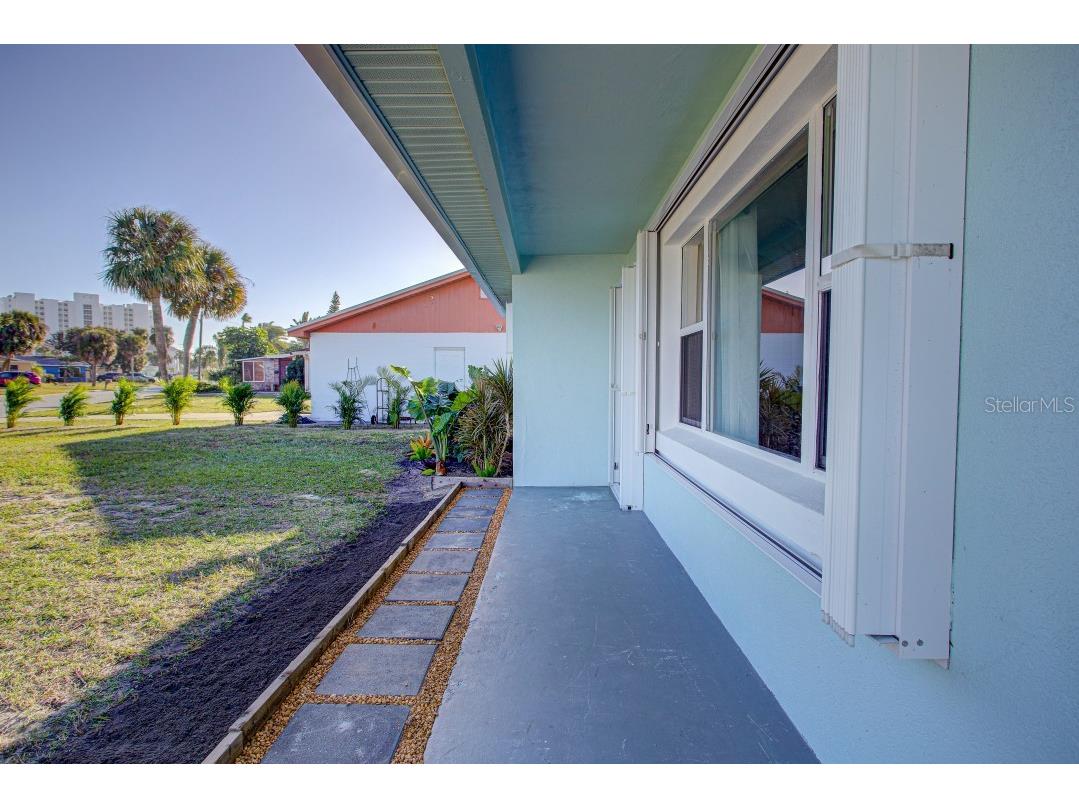 22 Plaza Drive Ormond Beach FL 32176 O6331773 image8