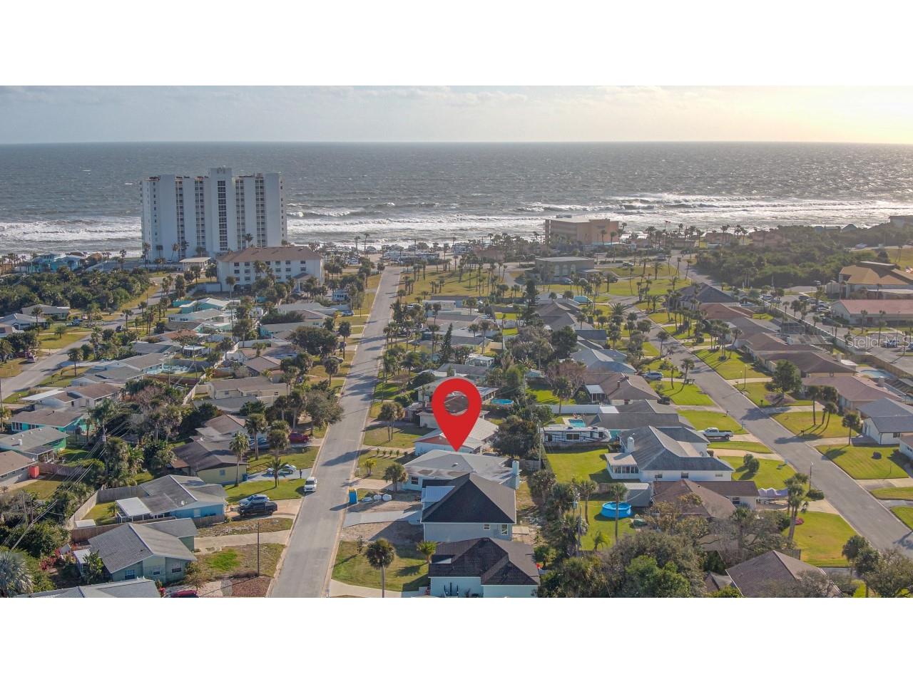 22 Plaza Drive Ormond Beach FL 32176 O6331773 image9