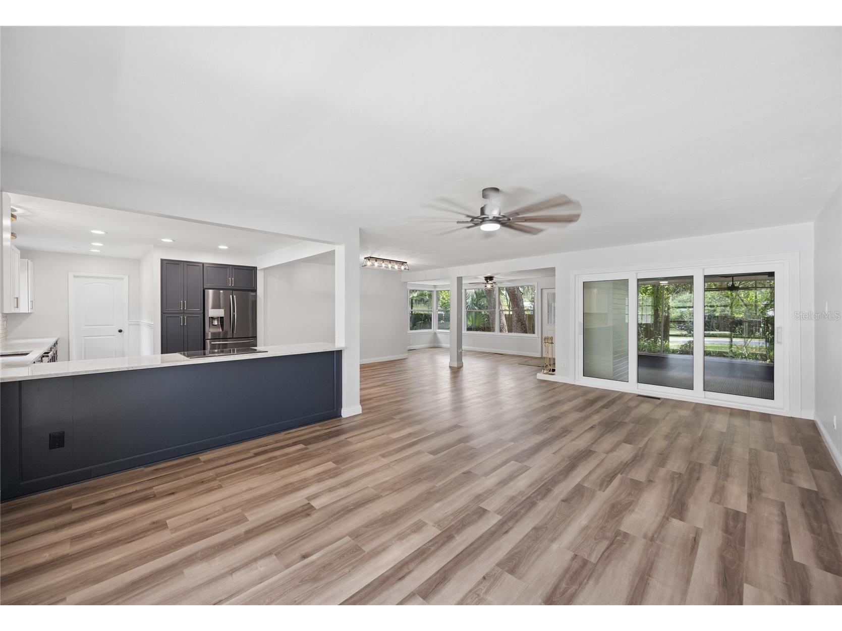 22 Poinsettia Drive Deland FL 32724 O6420028 image10