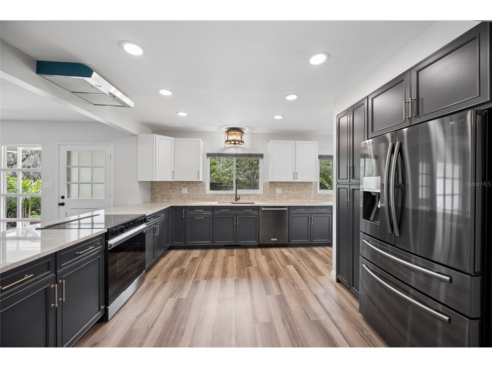 22 Poinsettia Drive Deland FL 32724 O6420028 image11