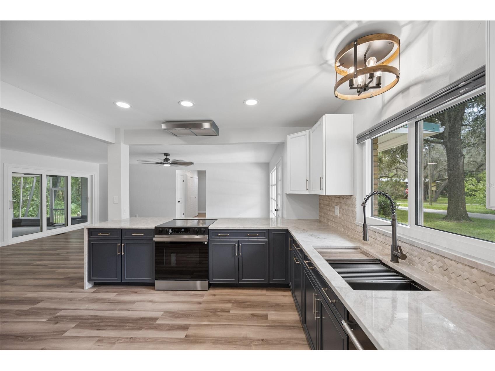 22 Poinsettia Drive Deland FL 32724 O6420028 image12