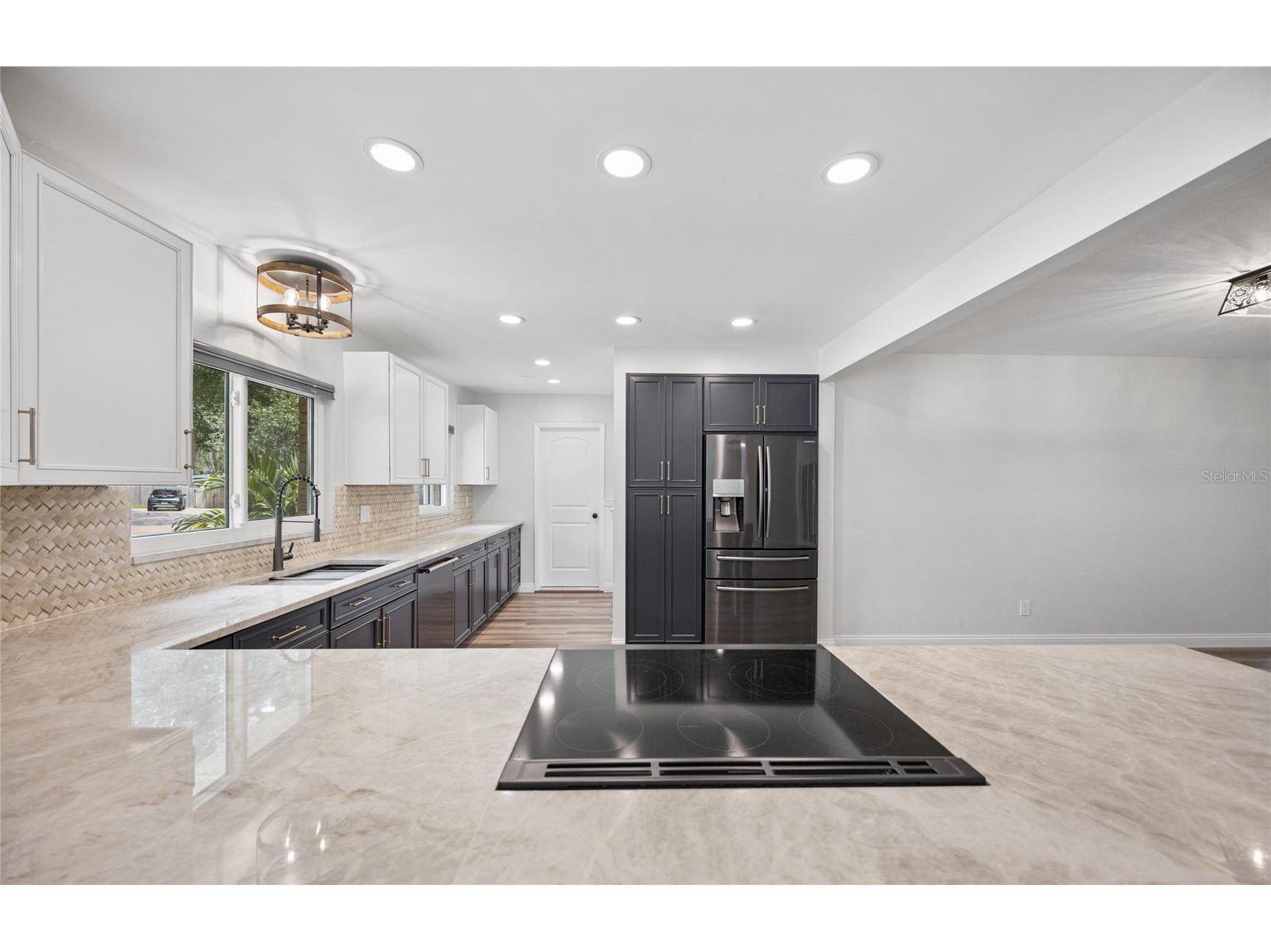 22 Poinsettia Drive Deland FL 32724 O6420028 image13