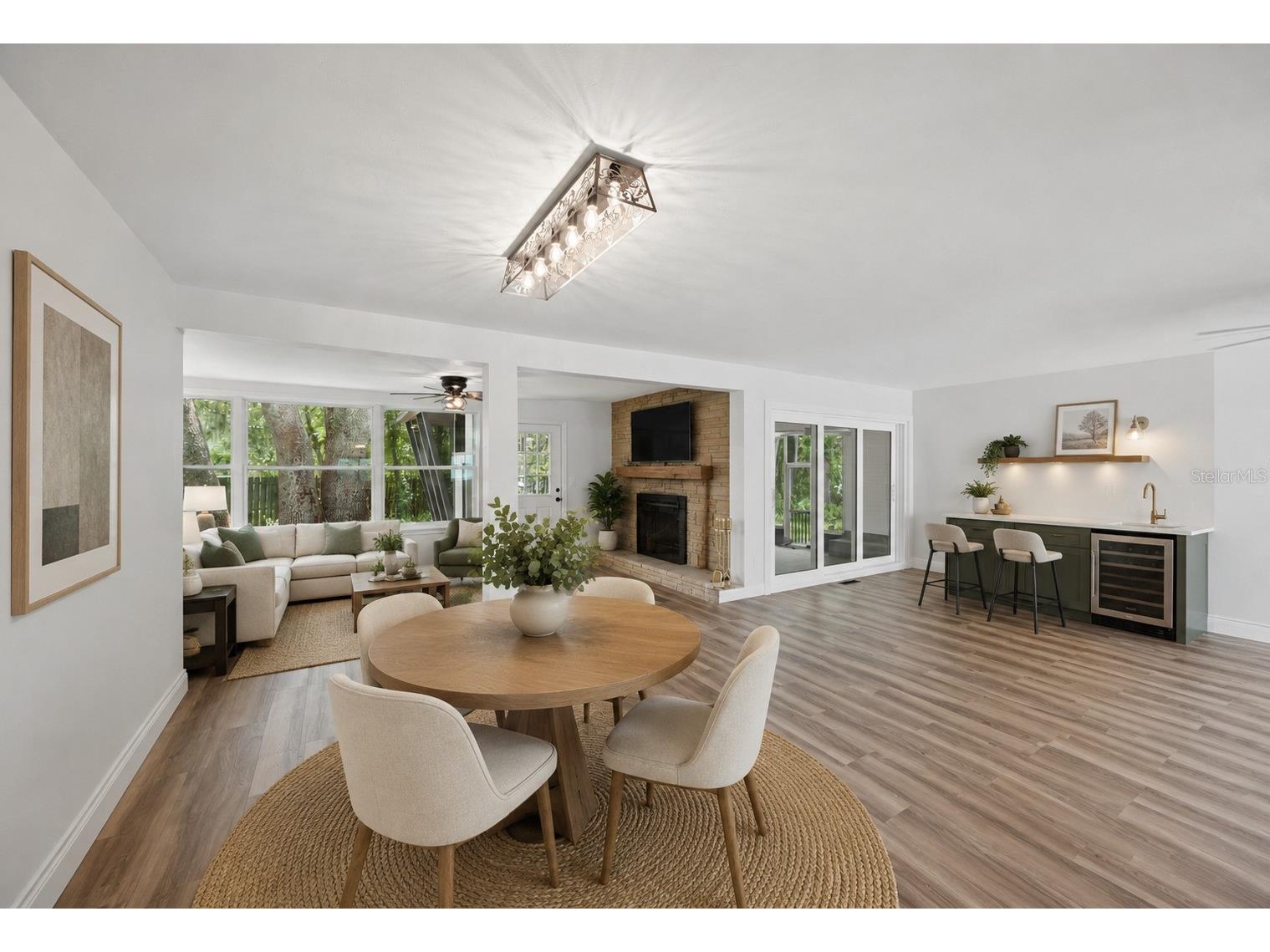 22 Poinsettia Drive Deland FL 32724 O6420028 image14