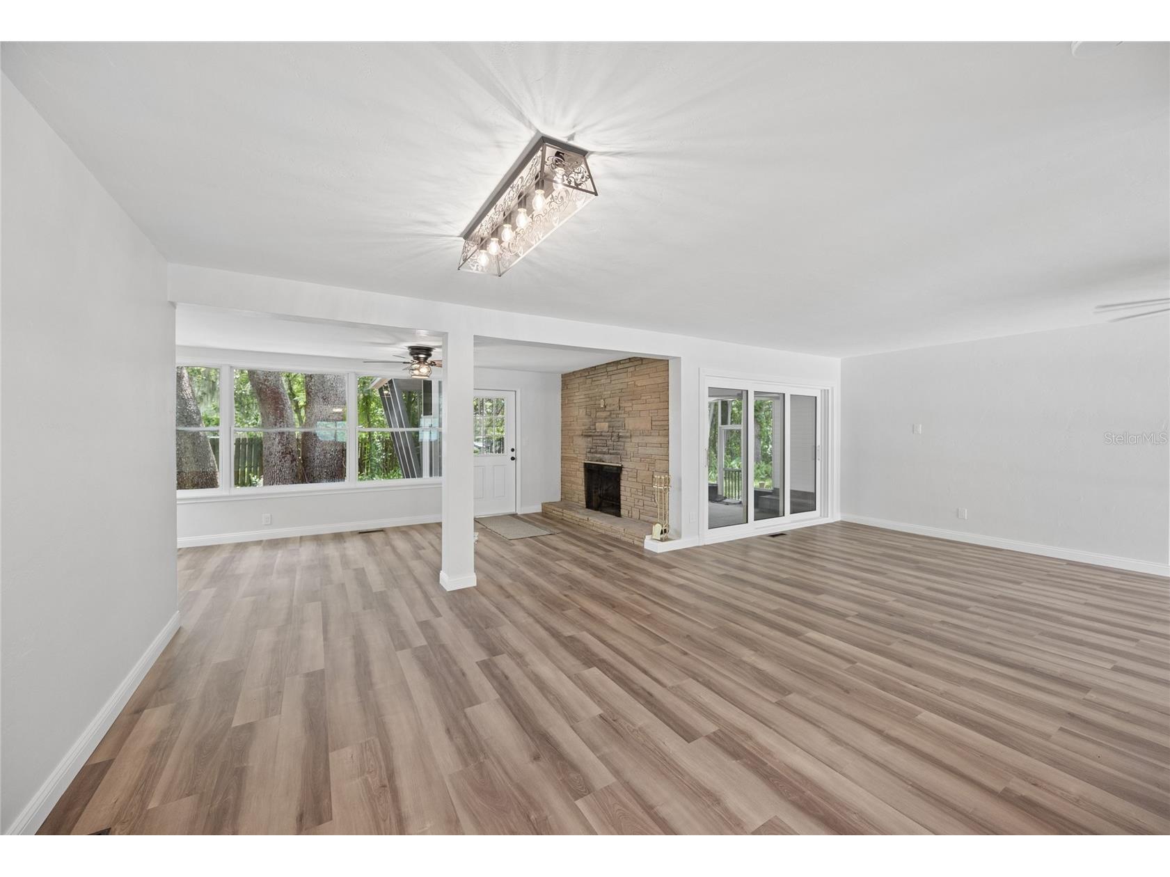 22 Poinsettia Drive Deland FL 32724 O6420028 image15