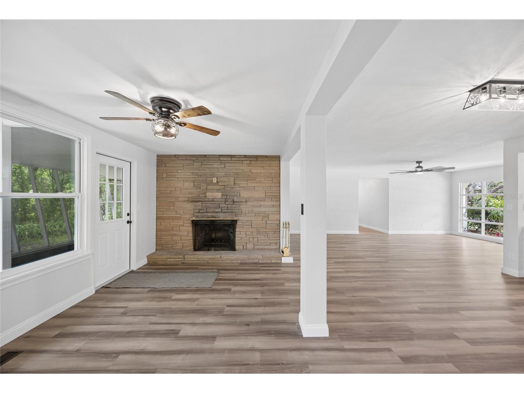 22 Poinsettia Drive Deland FL 32724 O6420028 image16