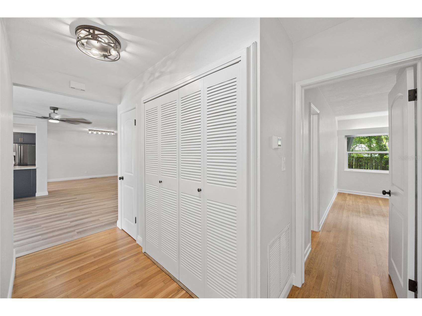 22 Poinsettia Drive Deland FL 32724 O6420028 image17