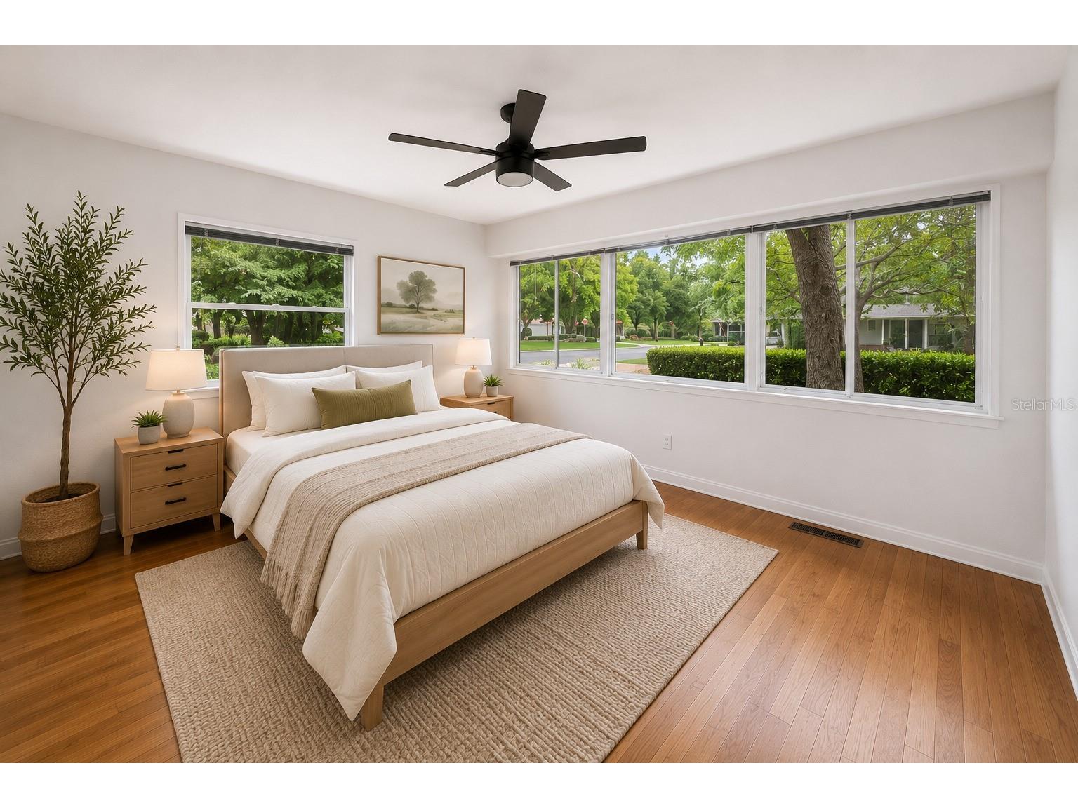 22 Poinsettia Drive Deland FL 32724 O6420028 image18
