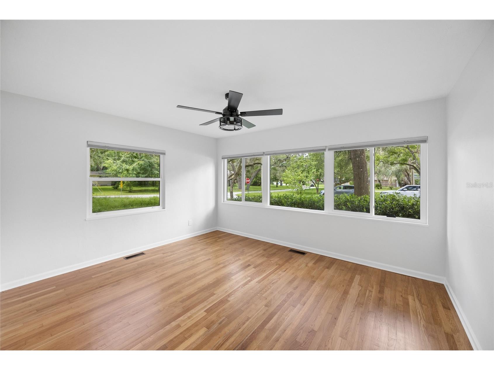 22 Poinsettia Drive Deland FL 32724 O6420028 image19